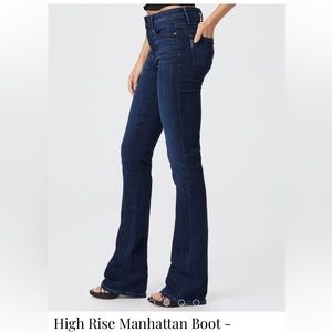 PAIGE high-rise Manhattan “26 “